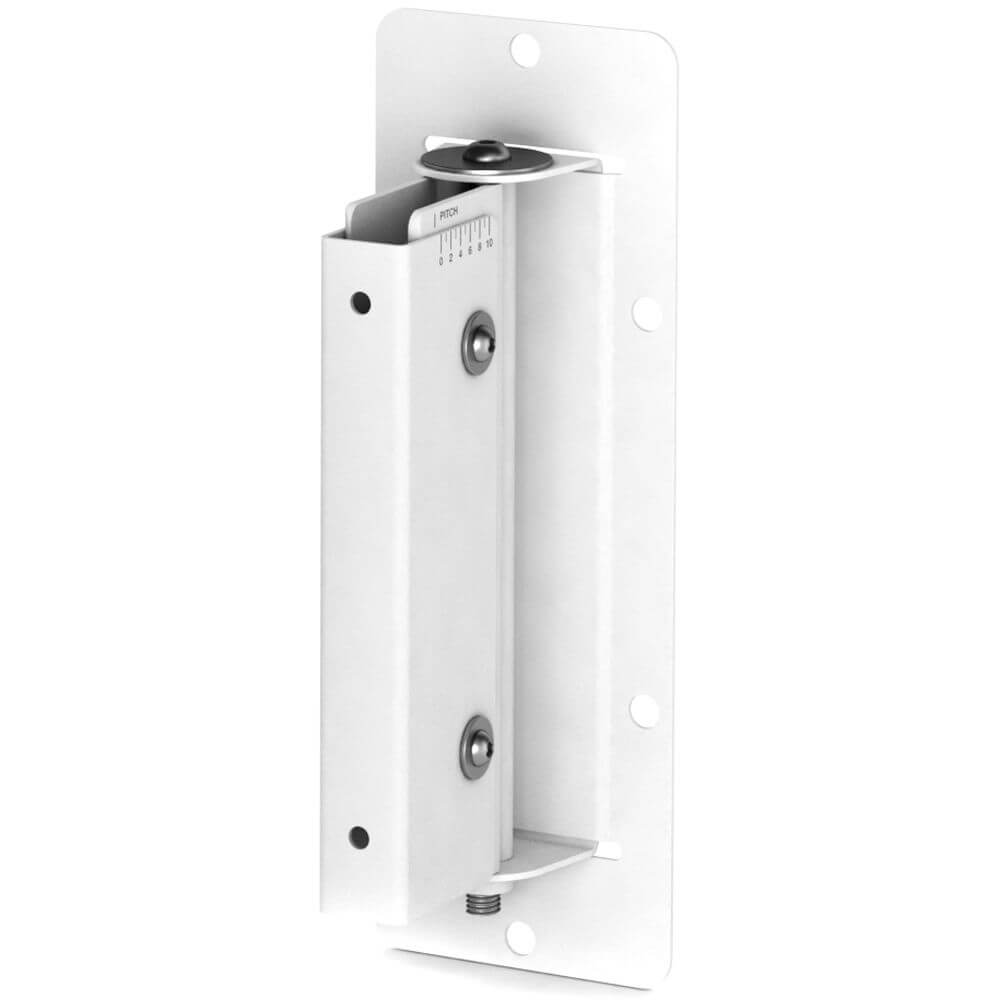 Bose wmb-Ma12/ma12ex bi-Pivot bracket, soporte bi-Pivote